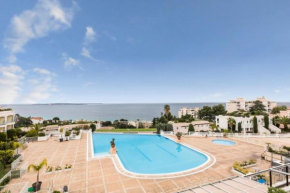 Résidence Cannes Villa Francia - Maeva Home - 2 pièces 6 Personnes -Sélection 25